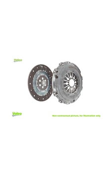 Debriyaj Seti Transıt Custom 2.2tdcı 125ps 6 Vites 11-14 Rulmansız Valeo Bk217540bc/ 1760689 Debriyaj Seti Transıt Custom 2.2tdcı 125ps 6 Vites 11-14 Rulmansız Valeo Bk217540bc/ 1760689
