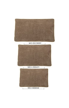 Yumuşak Peluş Kedi Ve Köpek Battaniyesi, Kahverengi, Orta Boy 100x80 Cm Acı Kahve - Pembe Yumuşak Peluş Kedi Ve Köpek Battaniyesi, Kahverengi, Orta Boy 100x80 Cm Acı Kahve - Pembe
