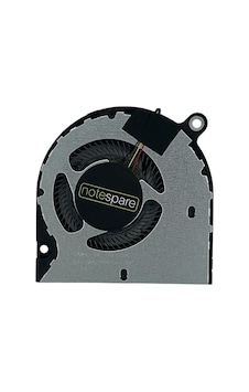 Acer İle Uyumlu Travelmate P2 Tmp215-53g Nx.vptey.005 Cpu Fan, İşlemci Fanı Acer İle Uyumlu Travelmate P2 Tmp215-53g Nx.vptey.005 Cpu Fan, İşlemci Fanı