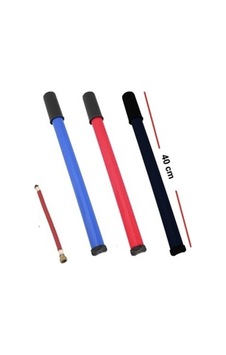 Bisiklet Pompa Uzun El İnce Eko Çok Renkli - 879576899 Çok Renkli Bisiklet Pompa Uzun El İnce Eko Çok Renkli - 879576899 Çok Renkli