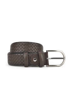 Ziya, Hakiki Deri 3.5 Cm Erkek Kemer 1519862z602 Kahve 1519862z602 300 Kahve Ziya, Hakiki Deri 3.5 Cm Erkek Kemer 1519862z602 Kahve 1519862z602 300 Kahve