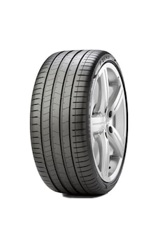 Pirelli 275/50 R20 113W XL P-Zero PZ4 RFT * L.S Yaz Lastiği 2026 Pirelli 275/50 R20 113W XL P-Zero PZ4 RFT * L.S Yaz Lastiği 2026