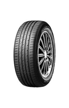 Nexen 165/65 R13 77T N'Blue HD Plus Yaz Lastiği 2024