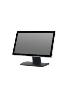 Kodpos 1655-ı Eco Iı 15.6" İ5 5350u 8gb 128 Ssd Dokunmatik Lcd Po