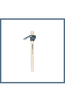 Buradabulabilirsin Keser 400 Gr 40 Cm Bbz Buradabulabilirsin Keser 400 Gr 40 Cm Bbz