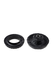 Ön - 632 - Amortısör Üst Takozu Komple Takoz Rulman Insıgnıa - Dpmıx-hb - A 09-17