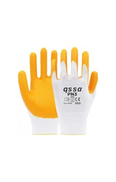 Beybi Eldiven Pn3 Xl - 10 / 10çift
