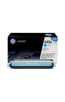 Hp 645A-C9731A Mavi Fotokopi Toner Hp 645A-C9731A Mavi Fotokopi Toner