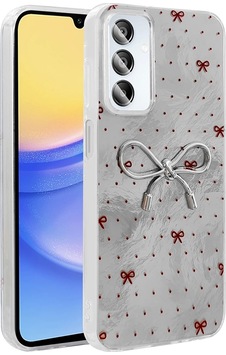 Galaxy Uyumlu A15 Kılıf Kamera Korumalı Figürlü Zore Ponti Silikon Kapak 1 Galaxy Uyumlu A15 Kılıf Kamera Korumalı Figürlü Zore Ponti Silikon Kapak 1