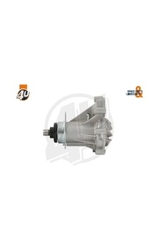 4u Devirdaim Su Pompası Mercedes E Serisi W124 190 W201 Dizel A6012000920 13541mr 4u Devirdaim Su Pompası Mercedes E Serisi W124 190 W201 Dizel A6012000920 13541mr