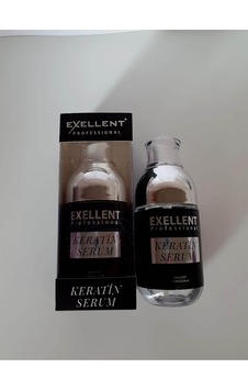 Professional Keratin Serum, 115 Ml, Saç Serumu Professional Keratin Serum, 115 Ml, Saç Serumu