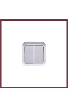 Storeşahin 45103 Beyaz S/u Komitatör 1 Adet Shn0720 Storeşahin 45103 Beyaz S/u Komitatör 1 Adet Shn0720