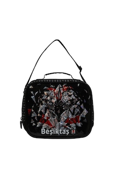 Beşiktaş Beslenme Çantası Otto 3508