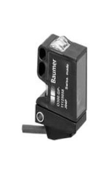 Baumer O300.gr-gw1t.72cu ,kübik/3..30cm Pnp/npn-no/nc 4-kablo Cisim Fotosel Baumer O300.gr-gw1t.72cu ,kübik/3..30cm Pnp/npn-no/nc 4-kablo Cisim Fotosel