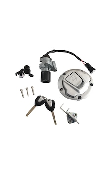 Kontak Seti Cf Moto Sr 250 Kontak Seti Cf Moto Sr 250