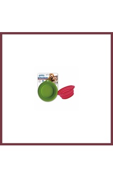 Storeşahin Silikon Kedi Ve Köpek Mama Kabı 2000 Ml Shn0720 Storeşahin Silikon Kedi Ve Köpek Mama Kabı 2000 Ml Shn0720