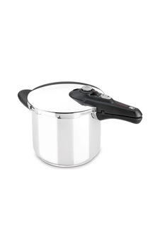 Düdüklü Tencere Vıtesse Pressure Cooker 6 L Diğer