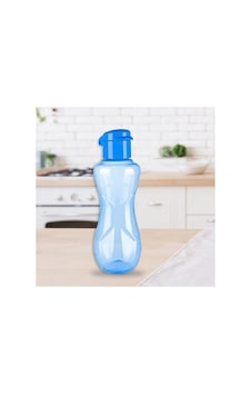 Water Fresh Suluk Matara Şişe 750 Ml. 5399 Yok - 876024561 Yok