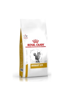 Royal Canin Urinary S/O Yetişkin Kedi Maması 3500 G Royal Canin Urinary S/O Yetişkin Kedi Maması 3500 G