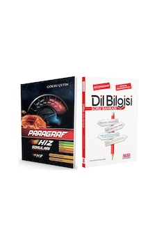Hız Ve Renk Tyt Ayt Kpss Ales Dgs Paragraf Ve Akm Dil Bilgisi Soru Bankası Seti 2 Kitap Hız Ve Renk Tyt Ayt Kpss Ales Dgs Paragraf Ve Akm Dil Bilgisi Soru Bankası Seti 2 Kitap