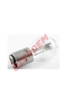 Universal 12V 35x35 Bosch Tipi Ampül Hit (536199499) Universal 12V 35x35 Bosch Tipi Ampül Hit (536199499)