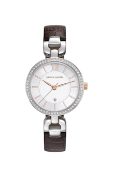 Pierre Cardin PC107602F01 Kadın Kol Saati Pierre Cardin PC107602F01 Kadın Kol Saati