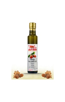 Meşe Palamudu Q. Coccifera L. Bitki Özü Hidrosolü 250 ML