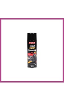 Gees Global 500ml Susuz Motor Temızleme 1 Adet Gbzs Gees Global 500ml Susuz Motor Temızleme 1 Adet Gbzs
