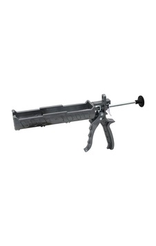 Storeşahin Kalın Silikon Tabancası 55 Shn0720 Storeşahin Kalın Silikon Tabancası 55 Shn0720