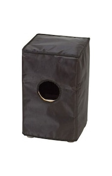 ROCKBAG RB-22766 B CAJON KILIF ROCKBAG RB-22766 B CAJON KILIF