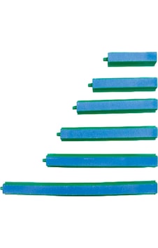 Chicos Akvaryum Hava Taşı 35 Cm No:14