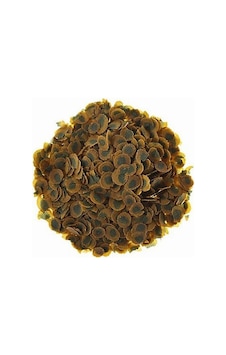 Tetra Pro Algae 100 G - Kovadan Bölme Tetra Pro Algae 100 G - Kovadan Bölme