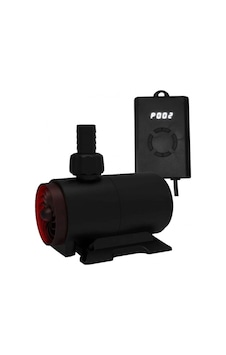 Hsbao - Dcp 1500 Kafa Motoru 1500lt/saat Hsbao - Dcp 1500 Kafa Motoru 1500lt/saat