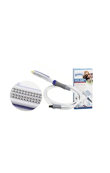 Pawise - 170 - Köpek - Csmo-tex - Yıkama Aparatı Pawise - 170 - Köpek - Csmo-tex - Yıkama Aparatı