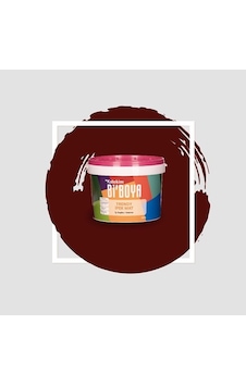 Bi Boya Silinebilir İç Cephe Duvar Boyası 2,5 Lt İpek Mat Trendy Silikonlu Gülce Bi Boya Silinebilir İç Cephe Duvar Boyası 2,5 Lt İpek Mat Trendy Silikonlu Gülce