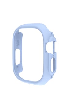 Apple Uyumlu Watch Ultra 49 MM Sert Pc Sadece Kasa Koruyucu 18 Apple Uyumlu Watch Ultra 49 MM Sert Pc Sadece Kasa Koruyucu 18