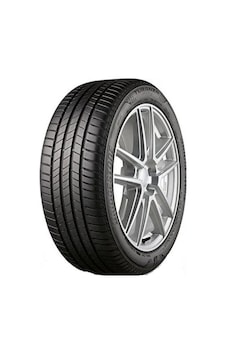Bridgestone Turanza 6 245/45R19 102Y XL Yaz Lastiği 2026 Bridgestone Turanza 6 245/45R19 102Y XL Yaz Lastiği 2026