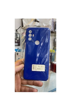 Tcl 30 Se Cep Telefon Kılıfı Tcl 30 Se Cep Telefon Kılıfı