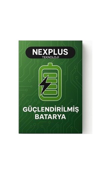 Mey İthalat Samsung Galaxy A20s Uyumlu Batarya %30 Güçlendiril Mey İthalat Samsung Galaxy A20s Uyumlu Batarya %30 Güçlendiril