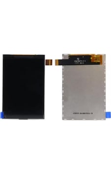 Turkcell Maxi Plus T21 Lcd Ekran Turkcell Maxi Plus T21 Lcd Ekran