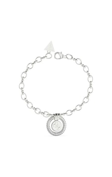 Guess Jgujubb04059jwrhs Çelik Guess Jgujubb04059jwrhs Çelik