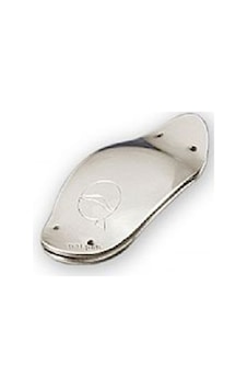 Flüt/klarnet/soprano Saksofon/pikolo Ses Köprüsü Lefreque 33mm Ma