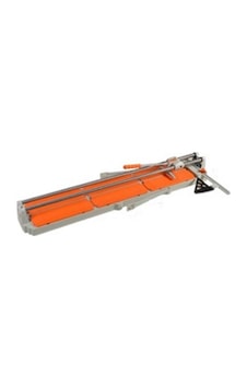 Gönen Döküm Faykes 94 CM Profesyonel Seramik Kesme Makinesi N11.963