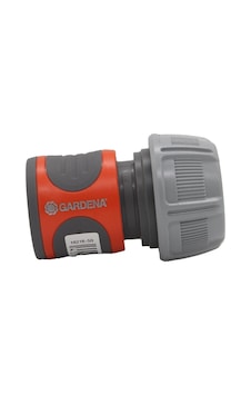 Gardena Hortum Bağlantısı 19 Mm 3/4"