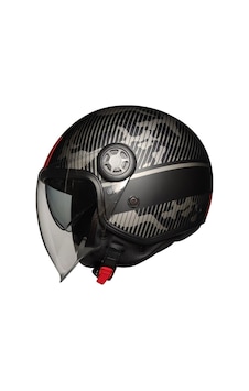 Motoanl Motosiklet Unıver Yarım Camlı Ce Onaylı Güneş Vizörlü Kapalı Kask Motoanl Motosiklet Unıver Yarım Camlı Ce Onaylı Güneş Vizörlü Kapalı Kask