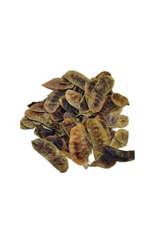 Açlık Devegözü Otu 1. Kalite 500 G Açlık Devegözü Otu 1. Kalite 500 G