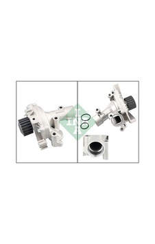 Ina Devirdaim Su Pompası Komple 206-406 Yeni Model 307 P607 P807 C4 C5 Ew10j4 2.0 16v 407 C5 2 406 Yeni Model Ew7a Ew7j4 407 P607 C8 P807 Ew12j4 1.8-2.0-2.2 Ina 538050010 1609417480-1201.l2-1201.k1-1201.j2 Ina Devirdaim Su Pompası Komple 206-406 Yeni Model 307 P607 P807 C4 C5 Ew10j4 2.0 16v 407 C5 2 406 Yeni Model Ew7a Ew7j4 407 P607 C8 P807 Ew12j4 1.8-2.0-2.2 Ina 538050010 1609417480-1201.l2-1201.k1-1201.j2