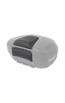 Shad Dor180 Sırt Dayama Sh58x-sh59x Siyah Shad Dor180 Sırt Dayama Sh58x-sh59x Siyah