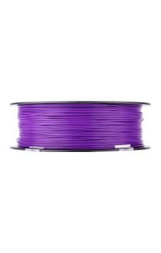 Taste Mor 1 Kg Pla + Taste Mor 1 Kg Pla +