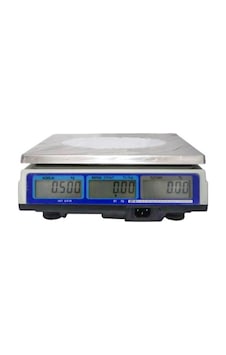 Dikomsan Sep-30 Kg Pazarcı Dikomsan Sep-30 Kg Pazarcı